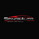 Logo Spinosauto Group Srl